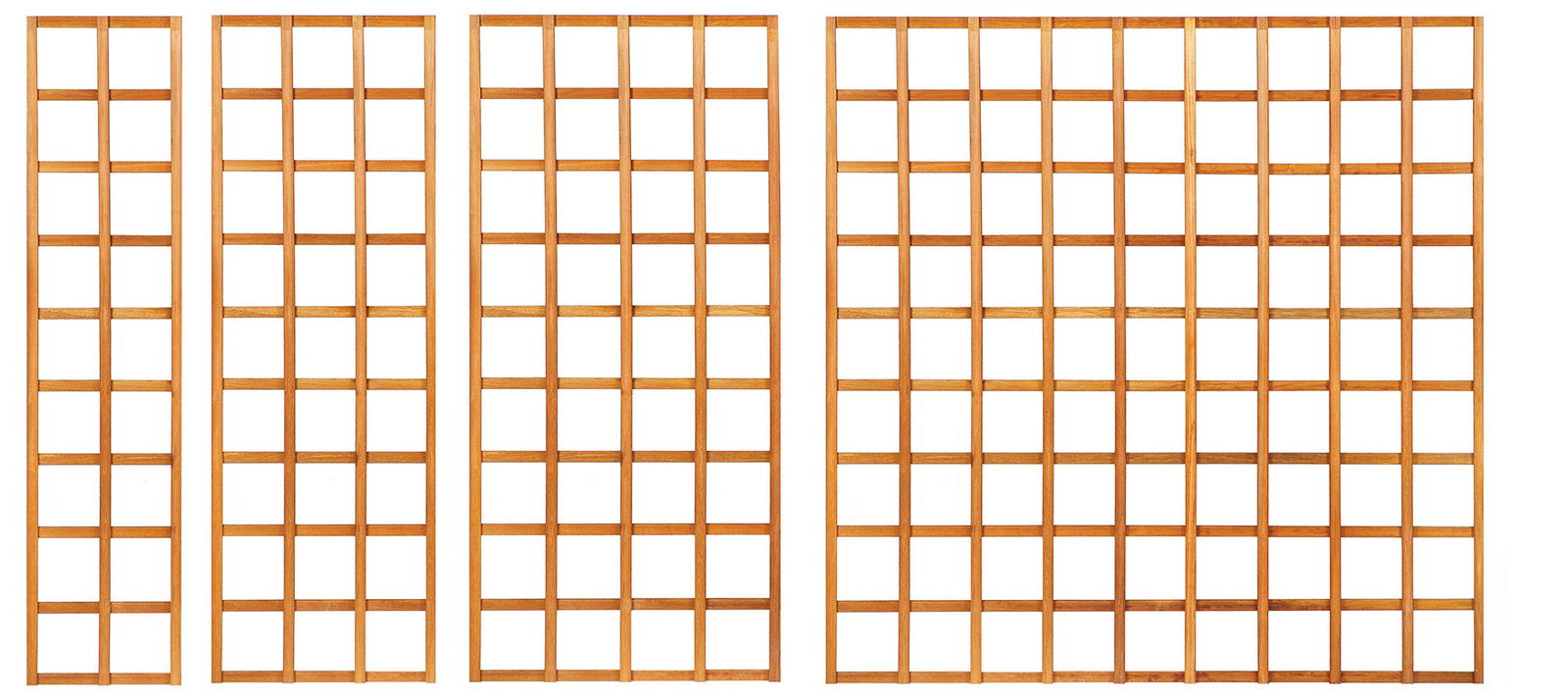 https://cdn.warentuin.nl/media/catalog/product/D/R/DROP8715815003369_trellis_recht_hardhout_90_cm_tuindeco_8568.jpg
