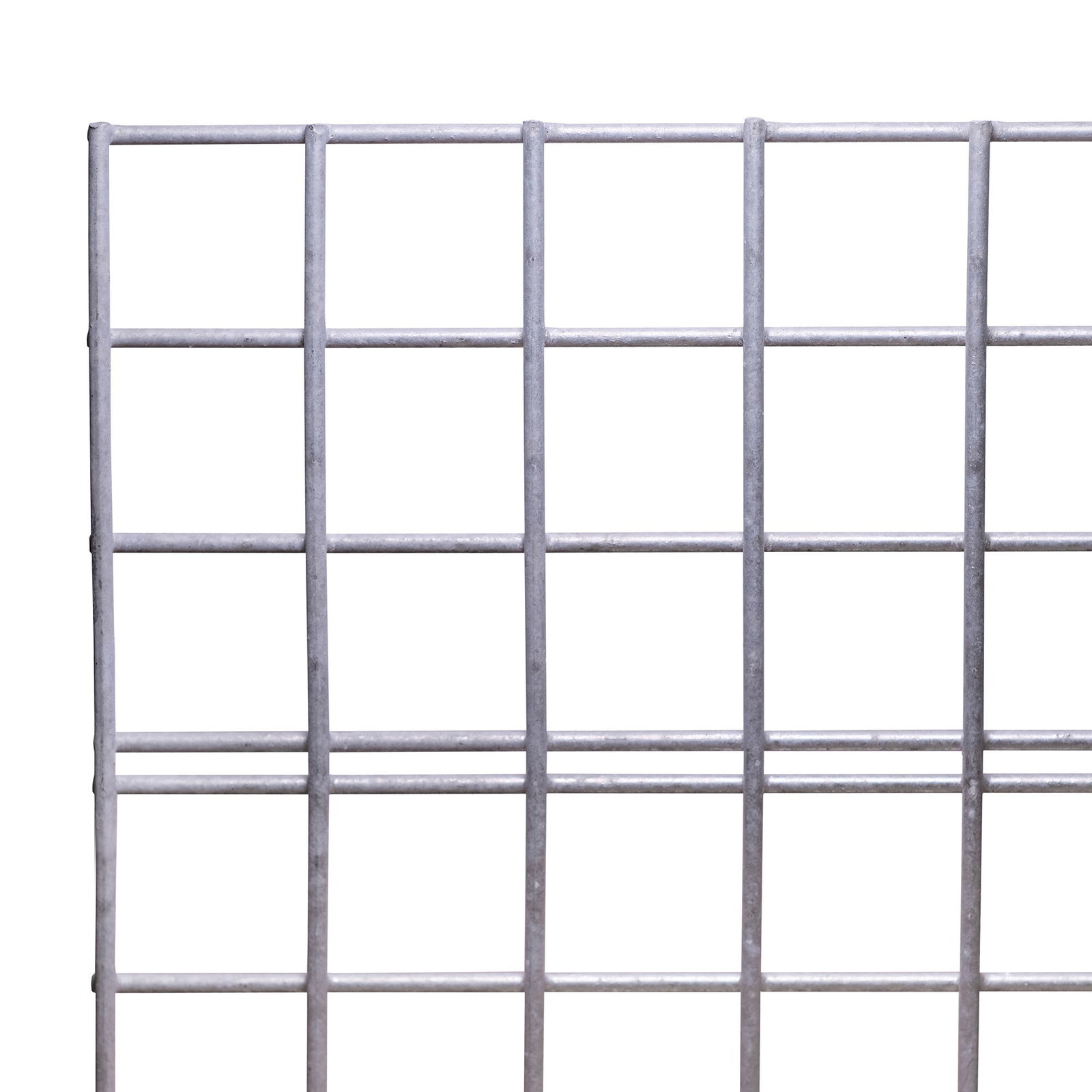 https://cdn.warentuin.nl/media/catalog/product/D/R/DROP8715815003390_01_gaaselement_38_cm_maaswijdte_7_5x7_5_cm_tuindeco_77bd.jpg