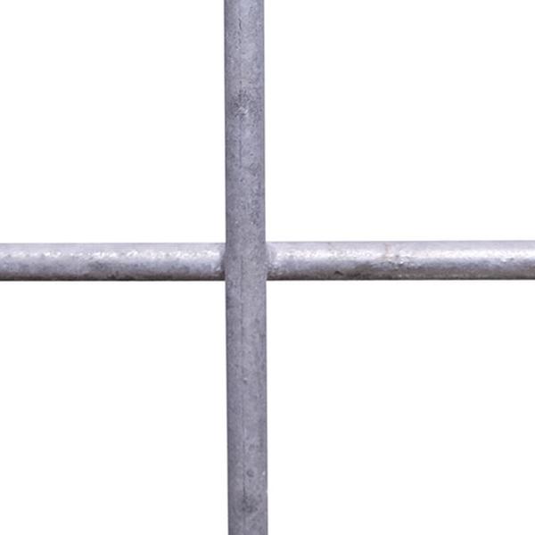 https://cdn.warentuin.nl/media/catalog/product/D/R/DROP8715815003413_01_gaaselement_180_cm_maaswijdte_10x10_cm_tuindeco_eb45.jpg