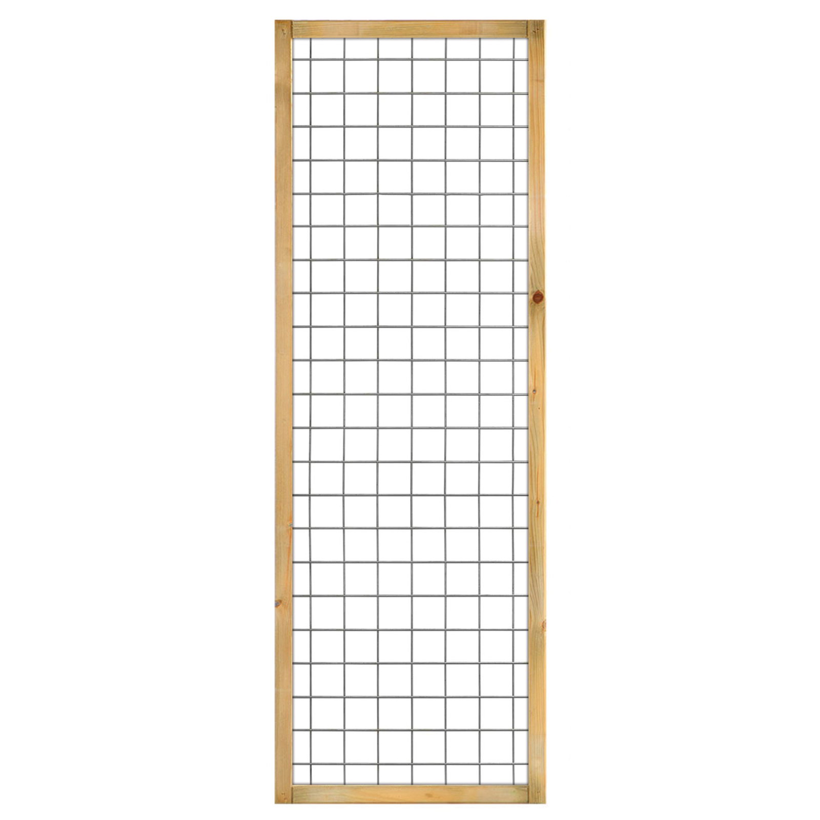 https://cdn.warentuin.nl/media/catalog/product/D/R/DROP8715815003437_01_gaaselementen_met_kader_geImpregneerd_60_cm_tuindeco_af9b.jpg