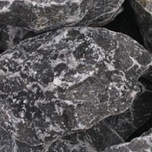 https://cdn.warentuin.nl/media/catalog/product/D/R/DROP8715815003505_01_ardenner_grijs_siergrind_tuindeco_bcf1.jpg