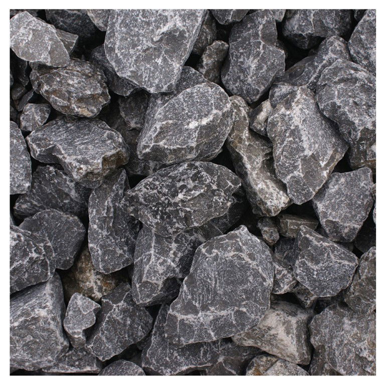 https://cdn.warentuin.nl/media/catalog/product/D/R/DROP8715815003505_ardenner_grijs_siergrind_tuindeco_49af.jpg