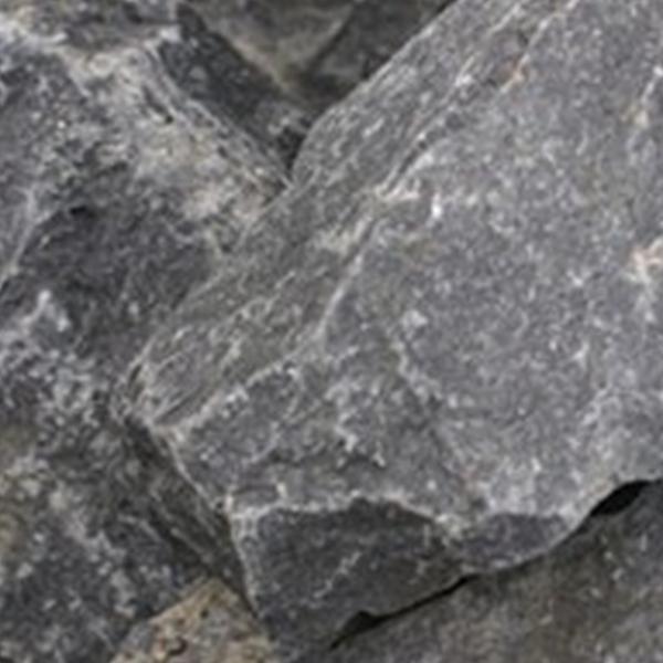 https://cdn.warentuin.nl/media/catalog/product/D/R/DROP8715815003529_01_basalt_zwart_siergrind_tuindeco_565f.jpg