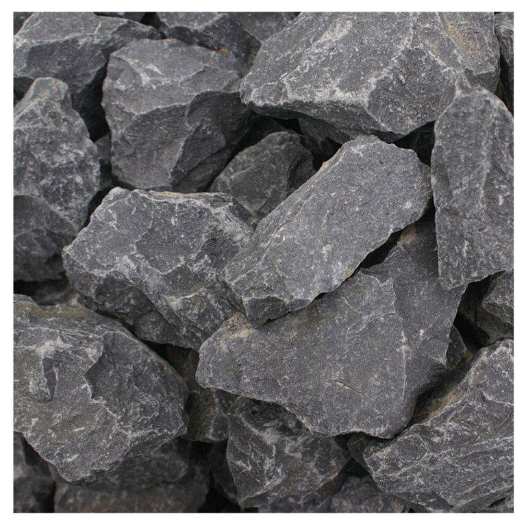 https://cdn.warentuin.nl/media/catalog/product/D/R/DROP8715815003529_basalt_zwart_siergrind_tuindeco_5cbd.jpg