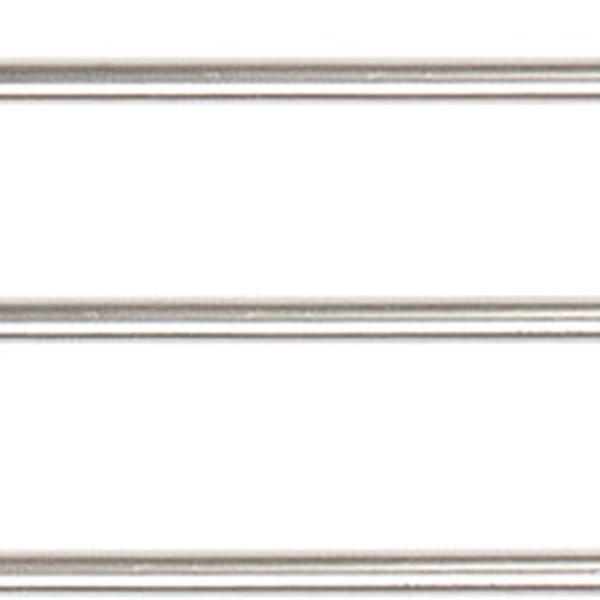 https://cdn.warentuin.nl/media/catalog/product/D/R/DROP8715815003567_01_gaasverbinder_tuindeco_e916.jpg