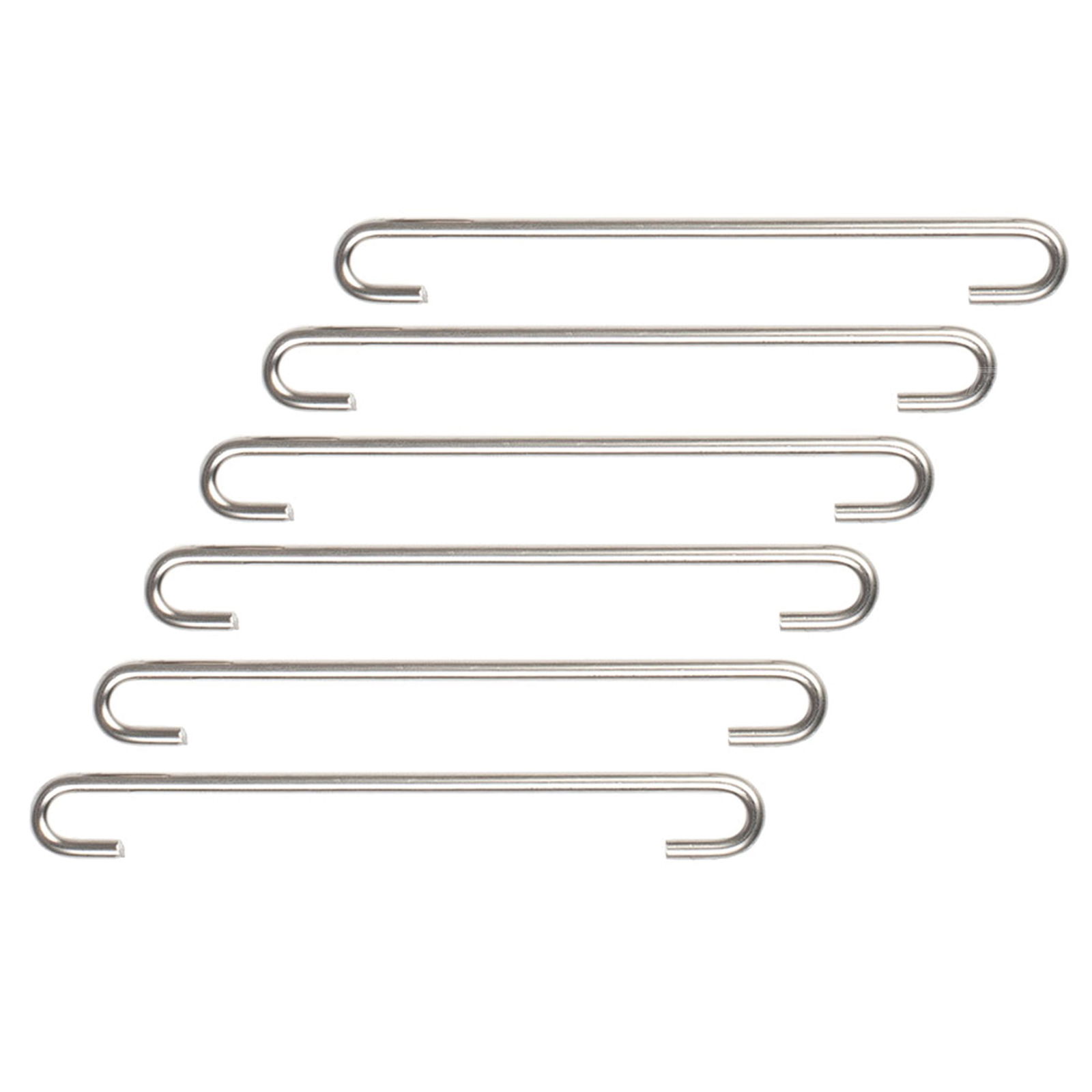 Tuindeco Gaasverbinder  - 