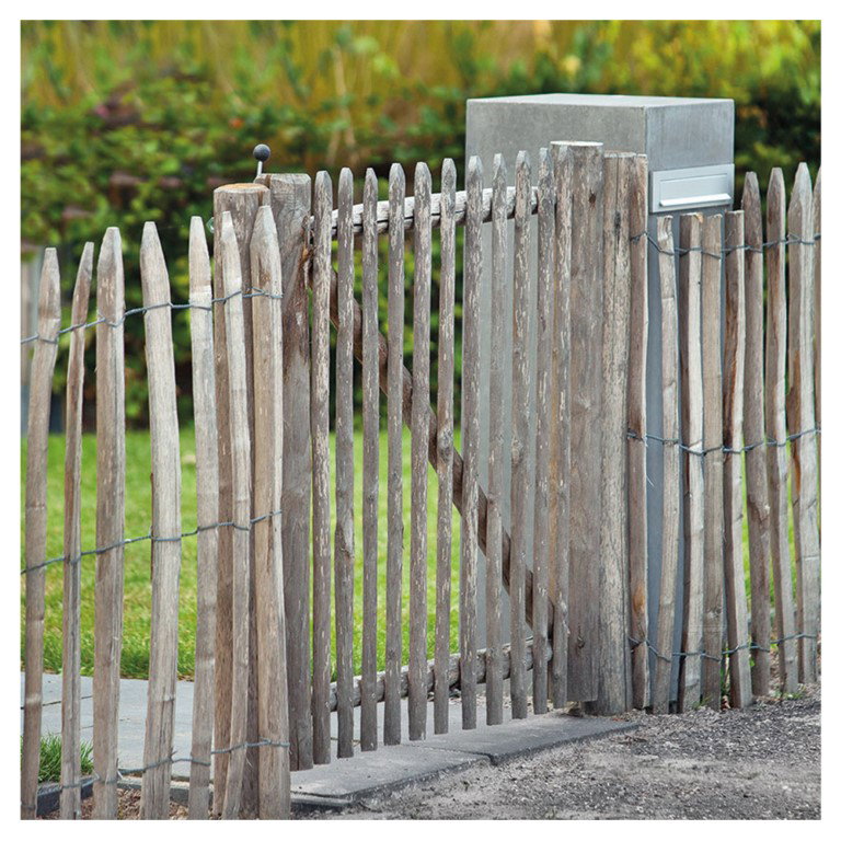 https://cdn.warentuin.nl/media/catalog/product/D/R/DROP8715815003703_01_kastanjepoort_100_cm_tuindeco_c52c.jpg