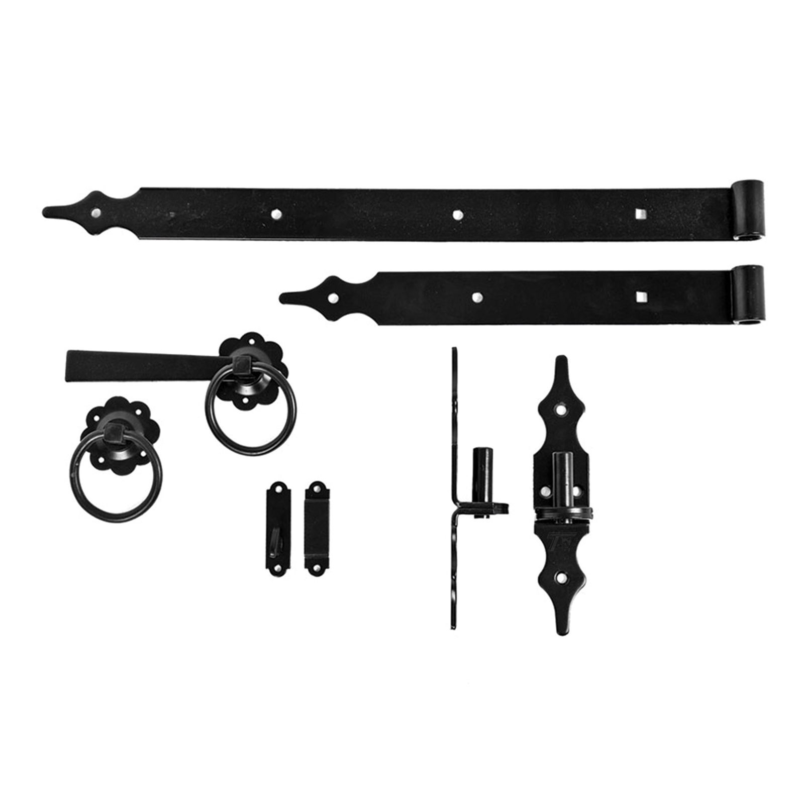 https://cdn.warentuin.nl/media/catalog/product/D/R/DROP8715815003758_01_toegangspoort_de_luxe_tuindeco_8f06.jpg