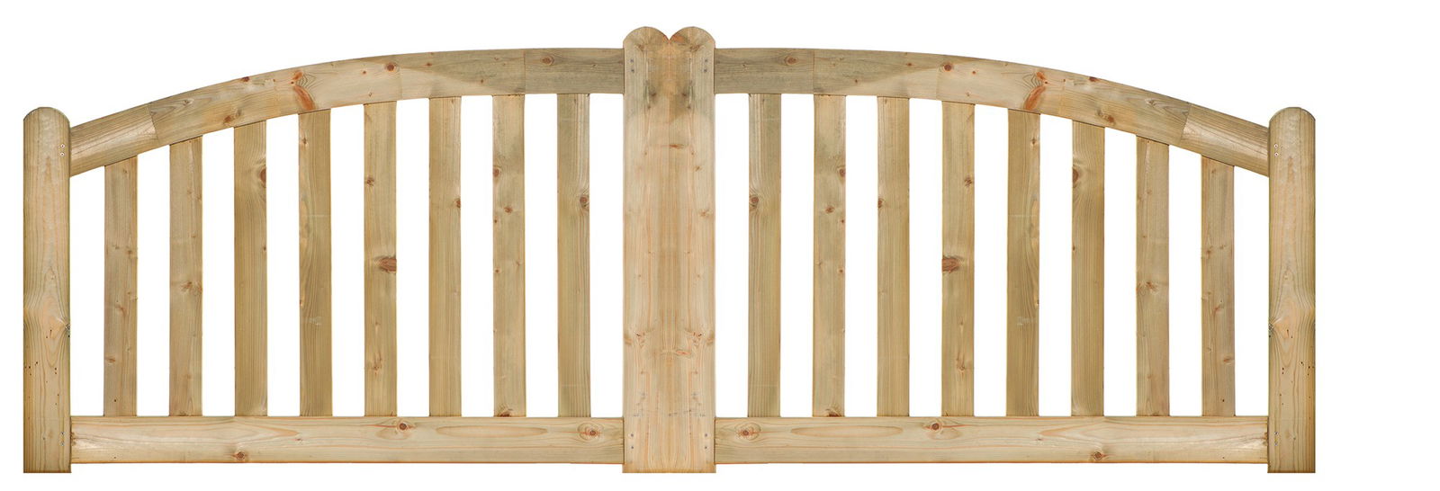 https://cdn.warentuin.nl/media/catalog/product/D/R/DROP8715815003758_toegangspoort_de_luxe_tuindeco_ac2b.jpg