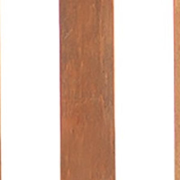https://cdn.warentuin.nl/media/catalog/product/D/R/DROP8715815003901_01_tuinhek_recht_hardhout_90_cm_tuindeco_aa5c.jpg