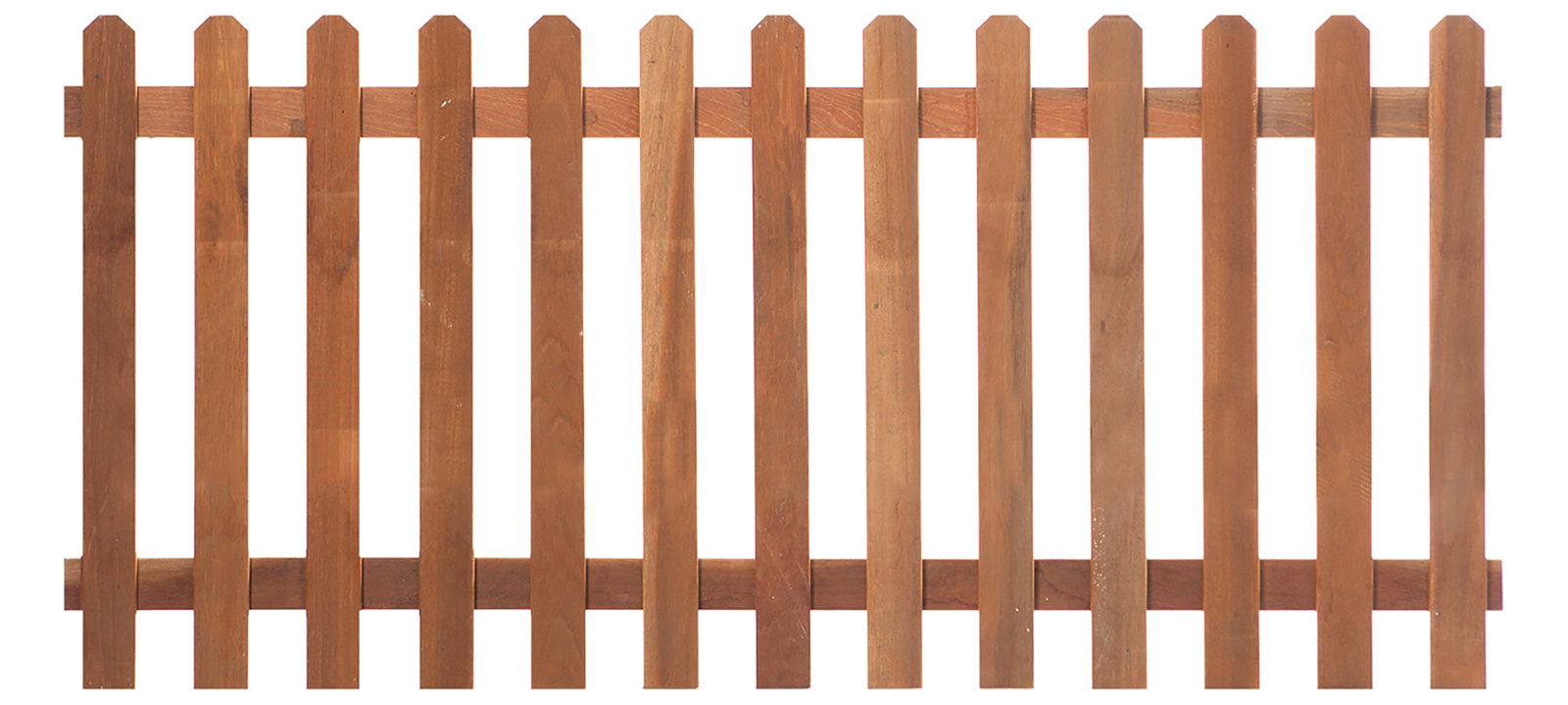 https://cdn.warentuin.nl/media/catalog/product/D/R/DROP8715815003901_tuinhek_recht_hardhout_90_cm_tuindeco_790e.jpg