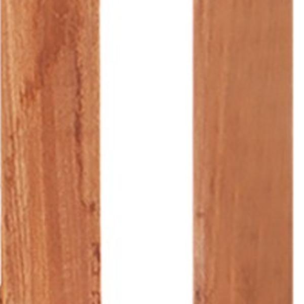 https://cdn.warentuin.nl/media/catalog/product/D/R/DROP8715815003949_01_tuinhekdeur_recht_hardhout_60_cm_tuindeco_8130.jpg