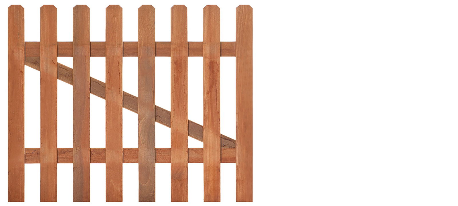 https://cdn.warentuin.nl/media/catalog/product/D/R/DROP8715815003949_tuinhekdeur_recht_hardhout_60_cm_tuindeco_0078.jpg