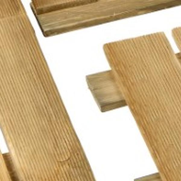 https://cdn.warentuin.nl/media/catalog/product/D/R/DROP8715815004021_01_tuintegel_egmond_i_tuindeco_0cde.jpg