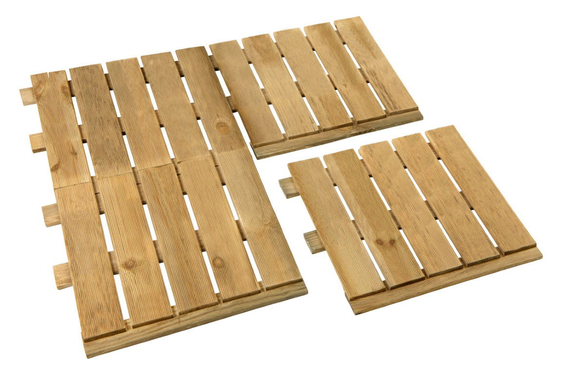 https://cdn.warentuin.nl/media/catalog/product/D/R/DROP8715815004021_tuintegel_egmond_i_tuindeco_a771.jpg