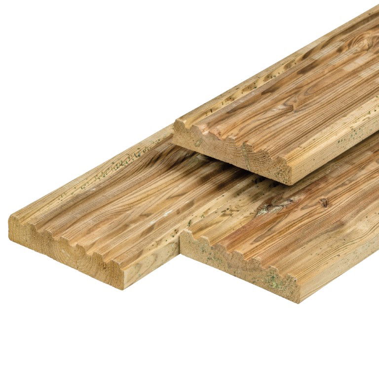 https://cdn.warentuin.nl/media/catalog/product/D/R/DROP8715815004090_vlonderplank_midden_europees_grenen_2_8x14_0x300_cm_tuindeco_5d6d.jpg