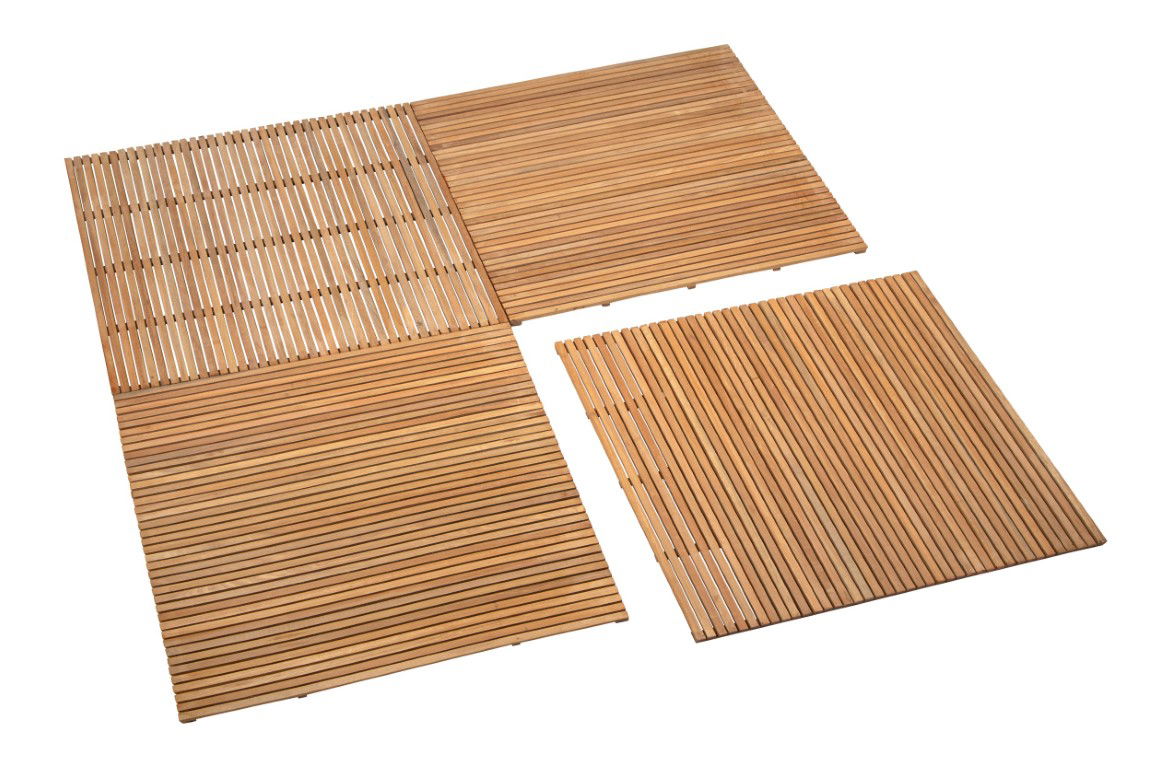 https://cdn.warentuin.nl/media/catalog/product/D/R/DROP8715815004120_01_tuintegel_yogyakarta_tuindeco_8b0e.jpg