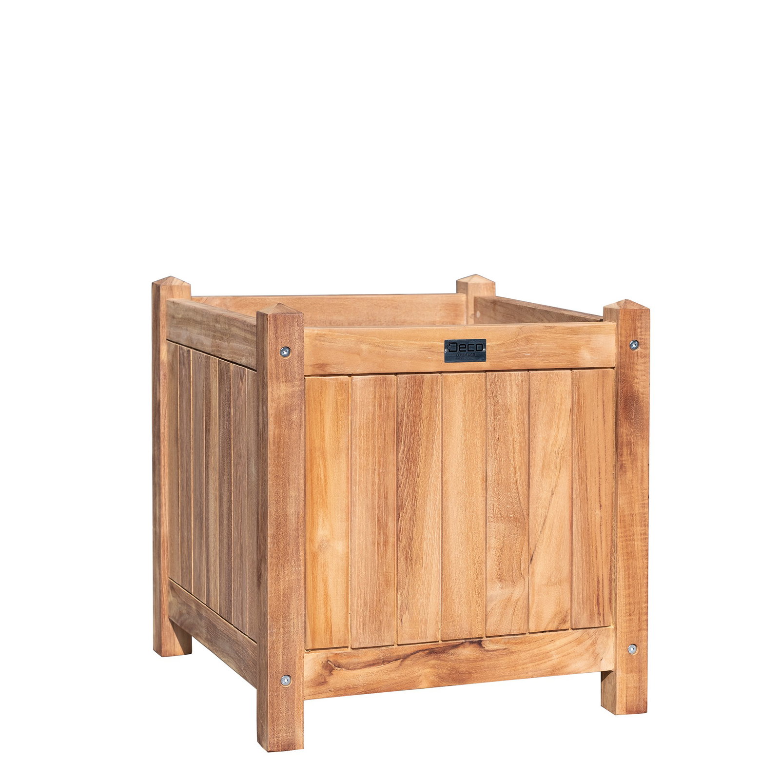 https://cdn.warentuin.nl/media/catalog/product/D/R/DROP8715815004328_01_bloembak_lombok_tuindeco_6df6.jpg