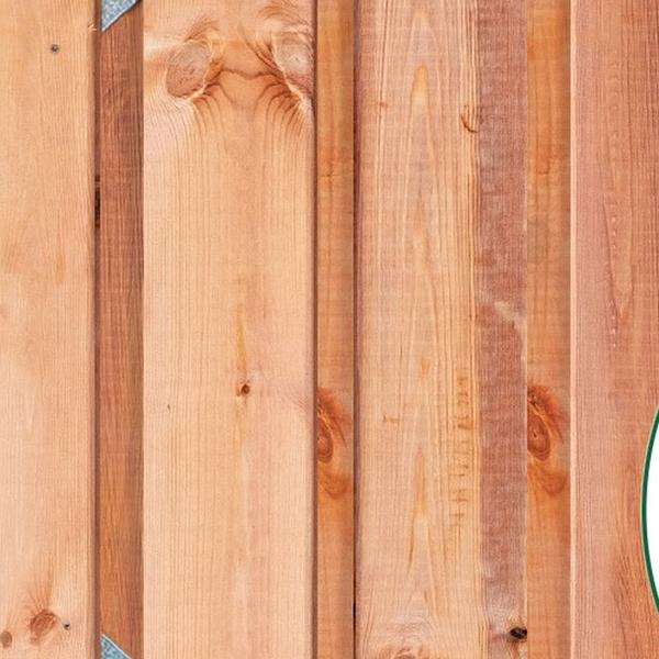 https://cdn.warentuin.nl/media/catalog/product/D/R/DROP8715815005011_01_tuindeur_privacy_red_class_120_cm_tuindeco_e327.jpg