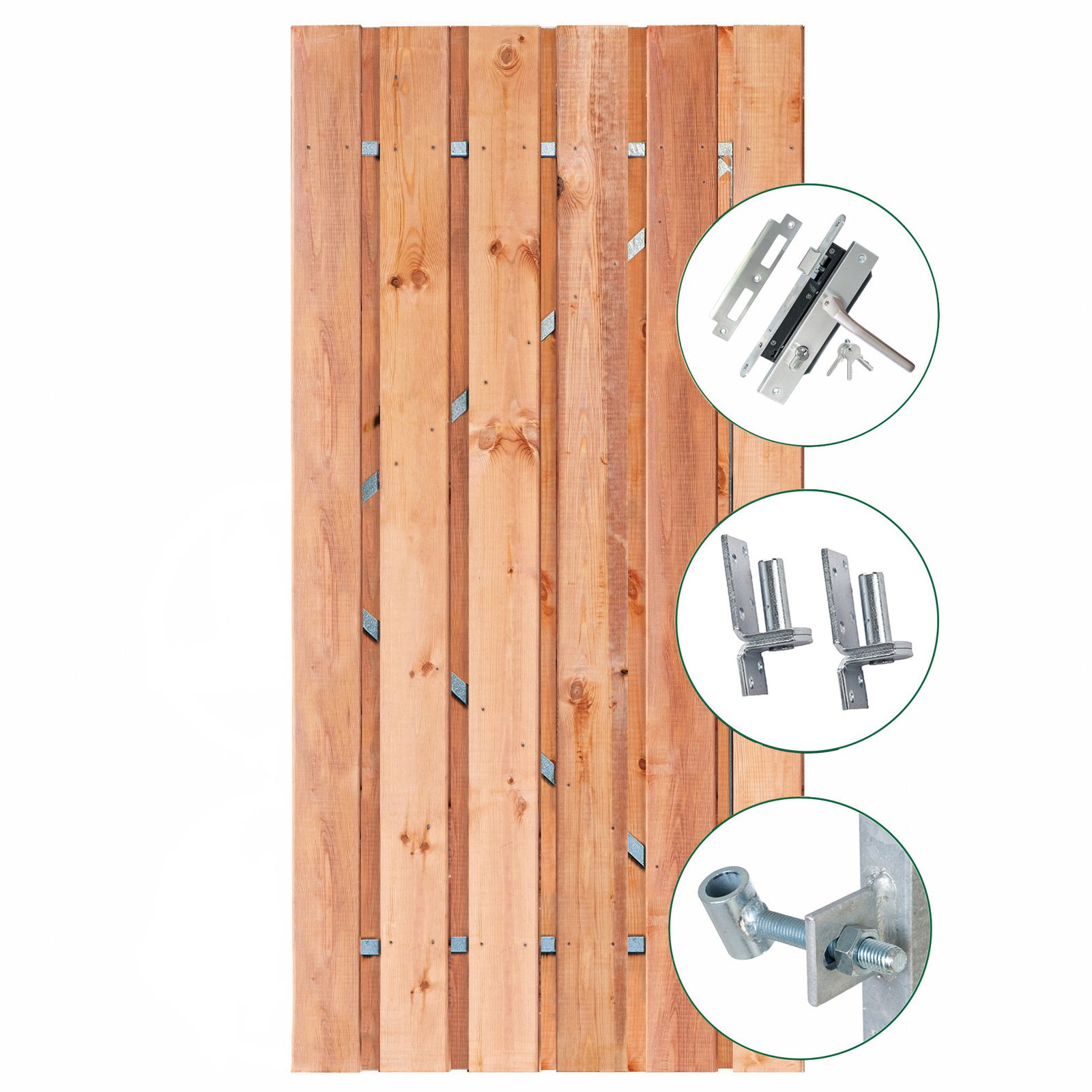 https://cdn.warentuin.nl/media/catalog/product/D/R/DROP8715815005158_tuindeur_privacy_red_class_90_cm_tuindeco_c8f5.jpg
