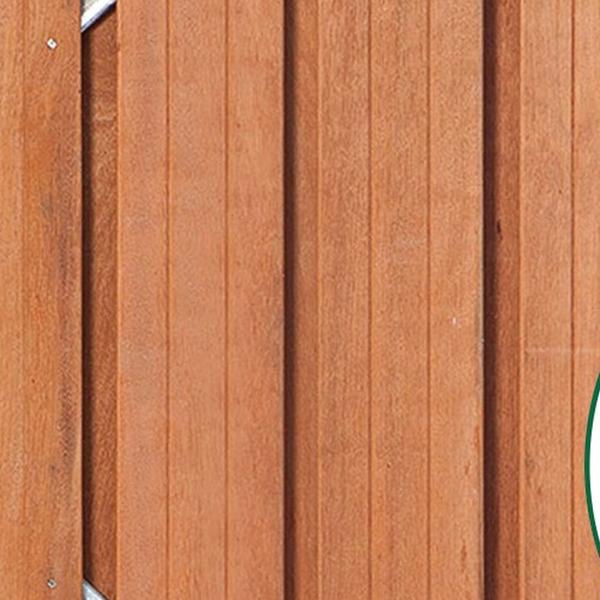 https://cdn.warentuin.nl/media/catalog/product/D/R/DROP8715815005318_01_tuindeur_privacy_hardhout_100_cm_tuindeco_e1b7.jpg