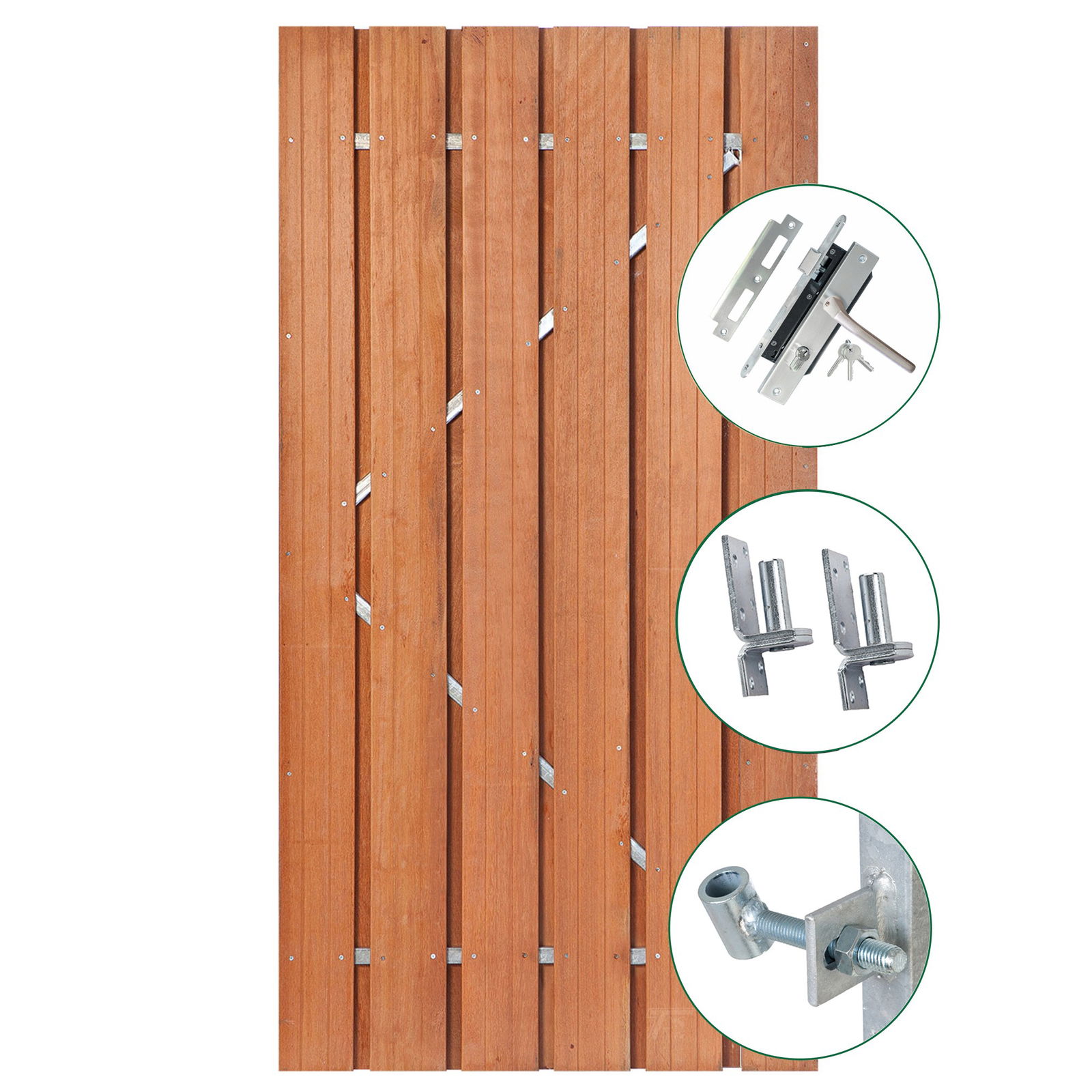 https://cdn.warentuin.nl/media/catalog/product/D/R/DROP8715815005318_tuindeur_privacy_hardhout_100_cm_tuindeco_349c.jpg