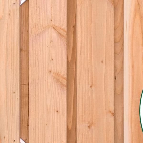 https://cdn.warentuin.nl/media/catalog/product/D/R/DROP8715815005325_01_tuindeur_privacy_douglas_90_cm_tuindeco_c63a.jpg