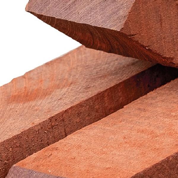 https://cdn.warentuin.nl/media/catalog/product/D/R/DROP8715815005370_01_paal_hardhout_met_punt_6_0x6_0x75_cm_tuindeco_8ff9.jpg