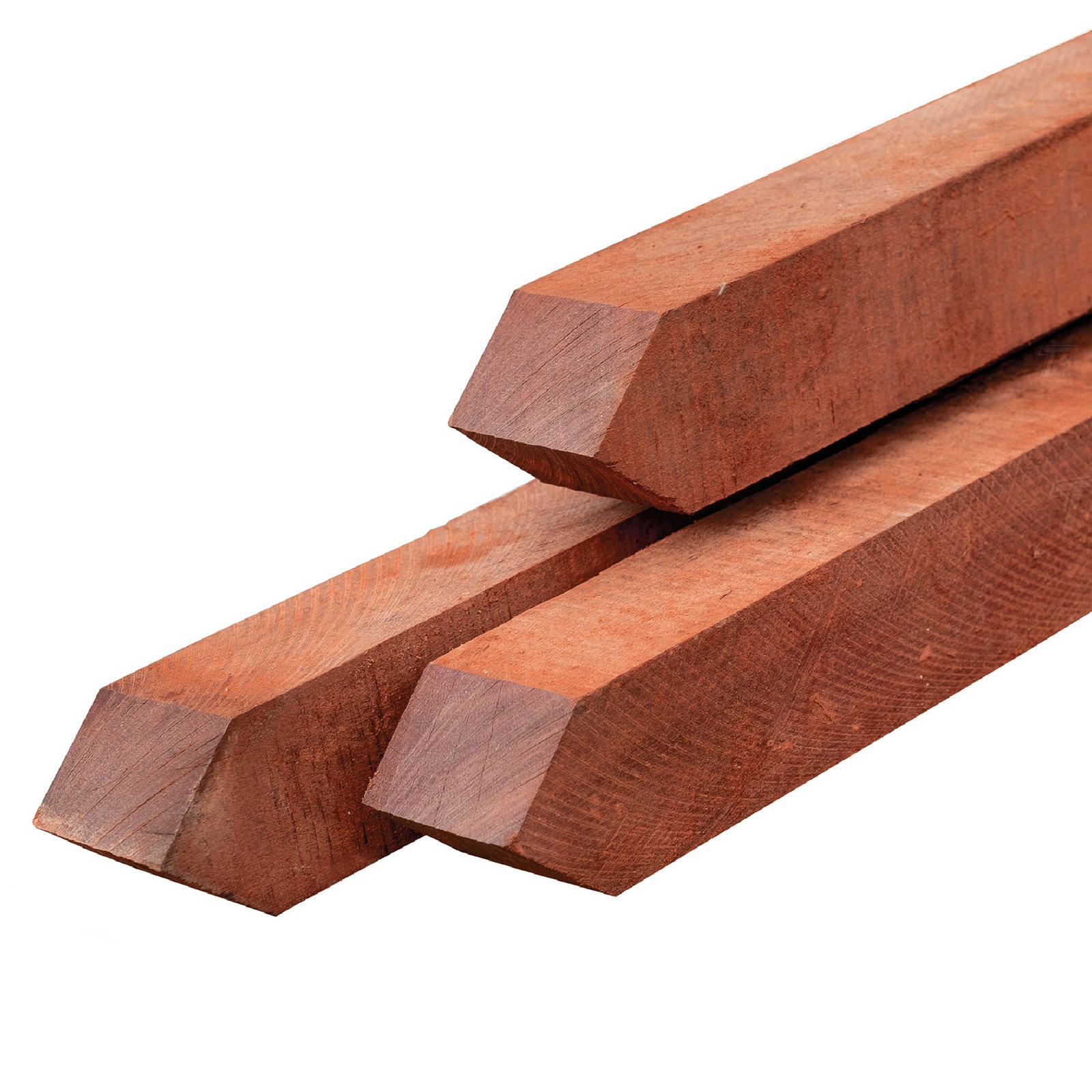 https://cdn.warentuin.nl/media/catalog/product/D/R/DROP8715815005370_paal_hardhout_met_punt_6_0x6_0x75_cm_tuindeco_f219.jpg