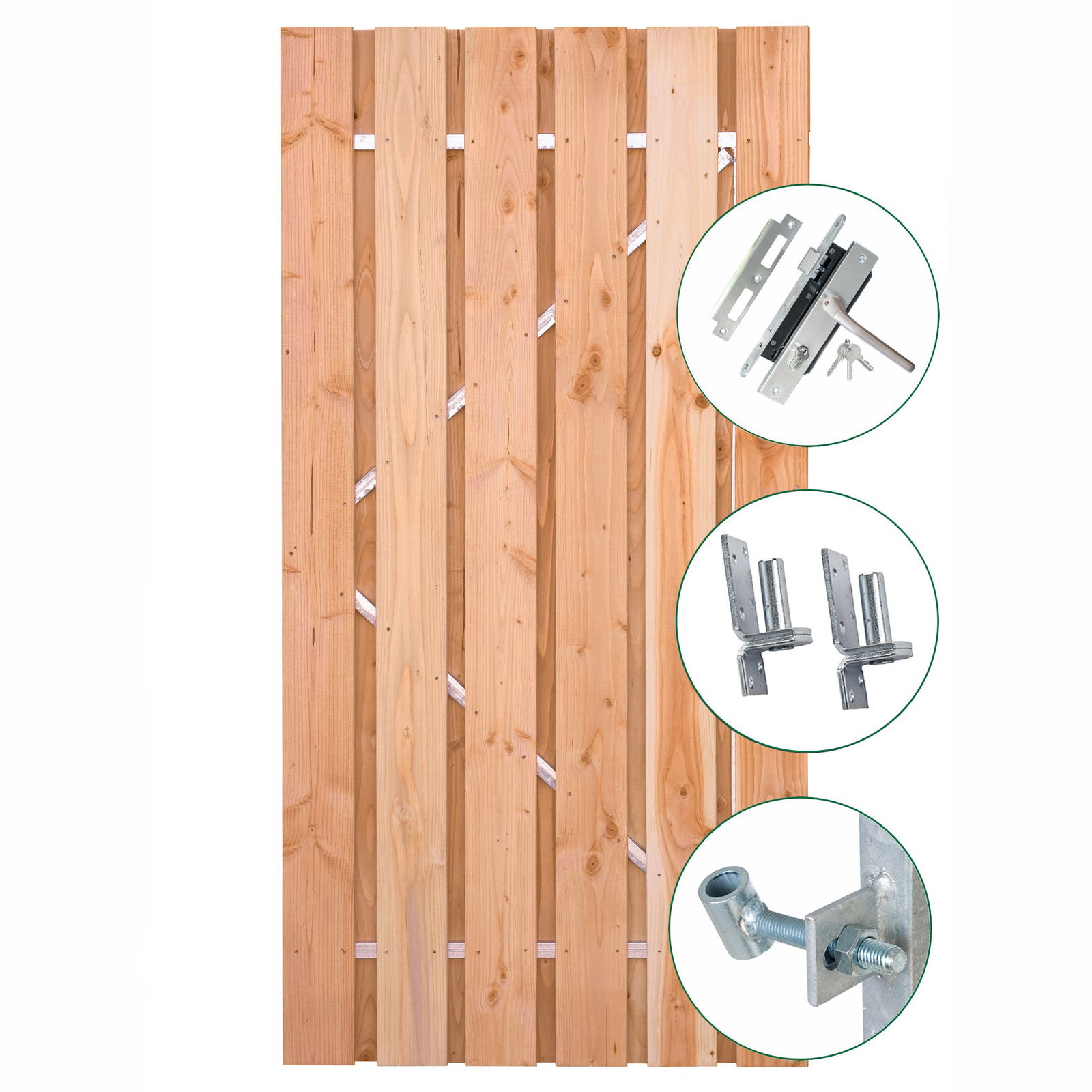https://cdn.warentuin.nl/media/catalog/product/D/R/DROP8715815005424_tuindeur_privacy_douglas_100_cm_tuindeco_b831.jpg