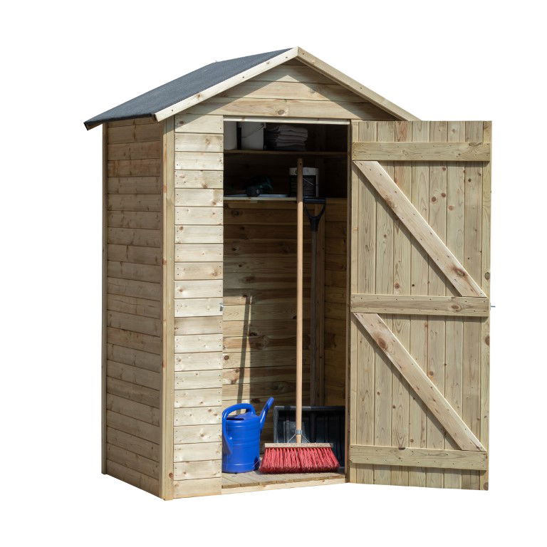 https://cdn.warentuin.nl/media/catalog/product/D/R/DROP8715815005738_01_tuinkast_drenthe_tuindeco_a12b.jpg