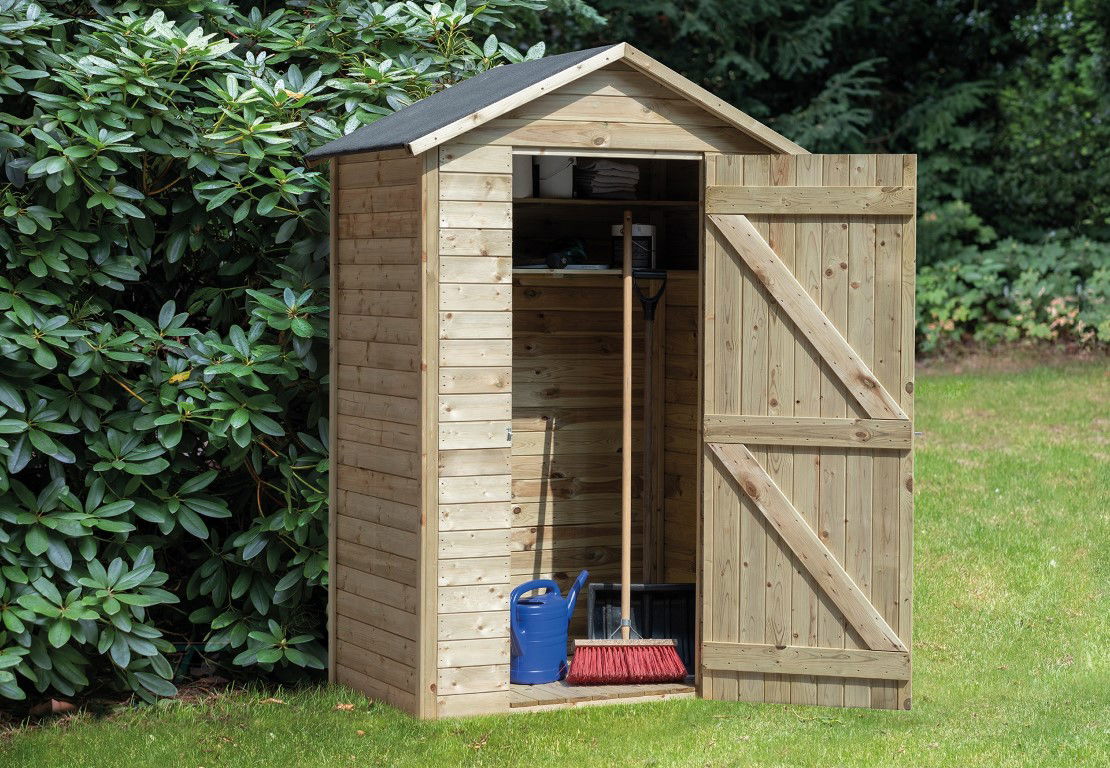 https://cdn.warentuin.nl/media/catalog/product/D/R/DROP8715815005738_tuinkast_drenthe_tuindeco_ac4e.jpg