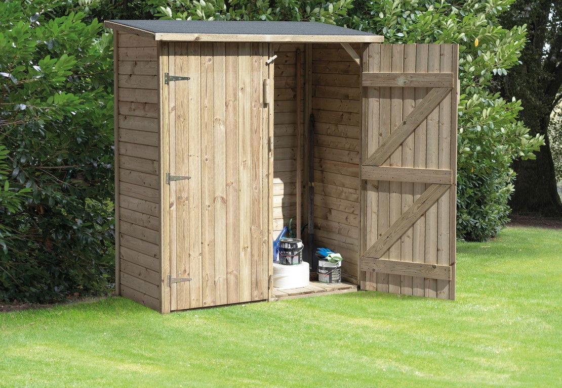 https://cdn.warentuin.nl/media/catalog/product/D/R/DROP8715815005745_tuinkast_bayern_tuindeco_3cbe.jpg