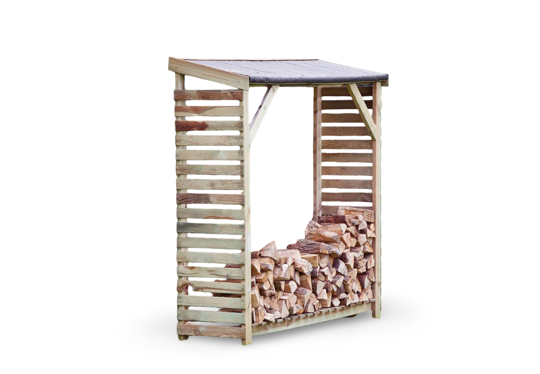 https://cdn.warentuin.nl/media/catalog/product/D/R/DROP8715815007442_01_openhaardhoutberging_tuindeco_1d9c.png