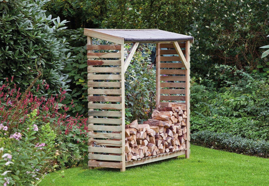 https://cdn.warentuin.nl/media/catalog/product/D/R/DROP8715815007442_openhaardhoutberging_tuindeco_a9bd.jpg