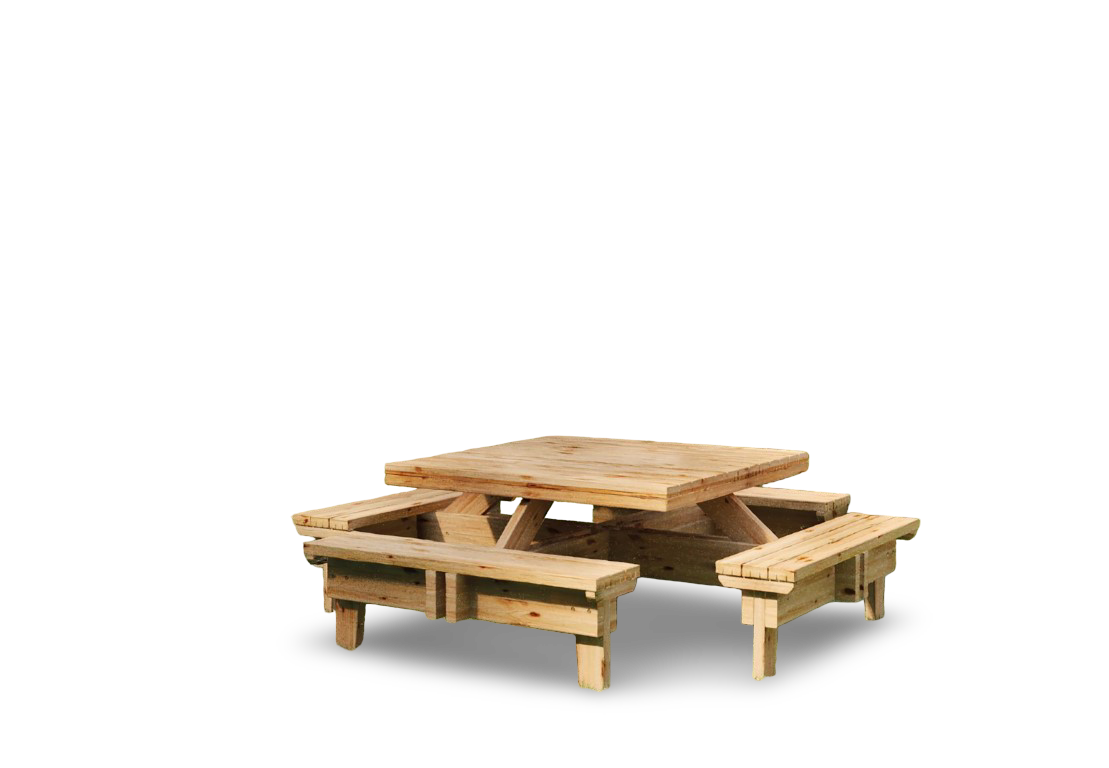 https://cdn.warentuin.nl/media/catalog/product/D/R/DROP8715815007527_01_picknicktafel_vierkant_i_tuindeco_9abe.png