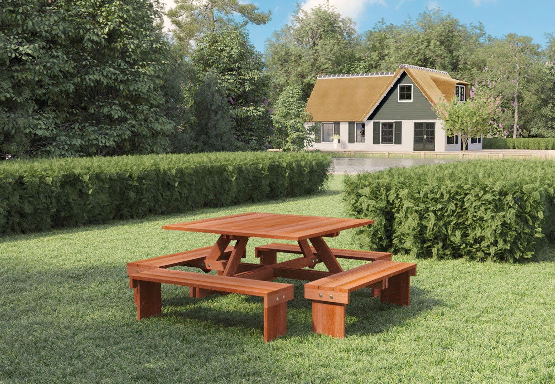 https://cdn.warentuin.nl/media/catalog/product/D/R/DROP8715815007558_picknicktafel_vierkant_ii_tuindeco_a15a.jpg