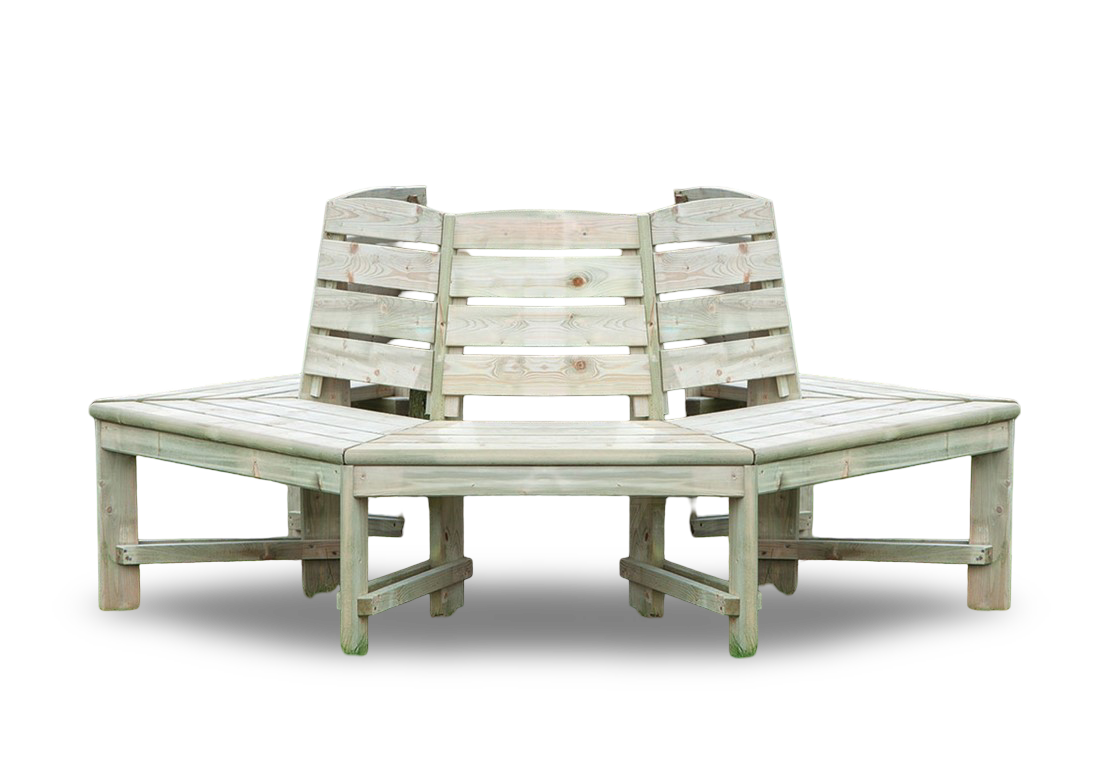 https://cdn.warentuin.nl/media/catalog/product/D/R/DROP8715815007565_01_boombank_grenen_i_tuindeco_5e03.png