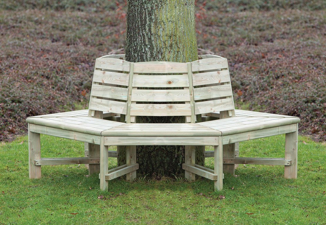 https://cdn.warentuin.nl/media/catalog/product/D/R/DROP8715815007565_boombank_grenen_i_tuindeco_e762.jpg