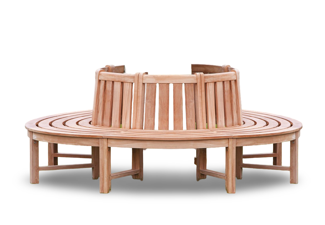 https://cdn.warentuin.nl/media/catalog/product/D/R/DROP8715815007589_01_boombank_teak_tuindeco_b373.png