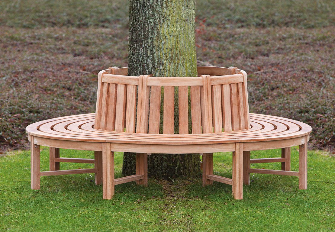 https://cdn.warentuin.nl/media/catalog/product/D/R/DROP8715815007589_boombank_teak_tuindeco_6c26.jpg