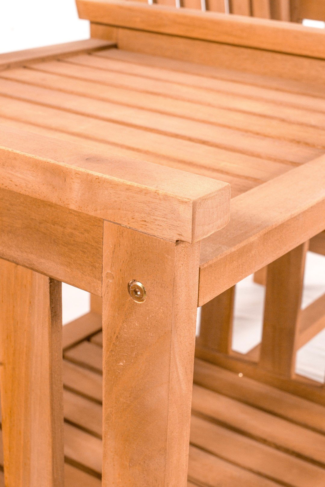 https://cdn.warentuin.nl/media/catalog/product/D/R/DROP8715815007596_loveseat_standaard_tuindeco_56fd.jpg