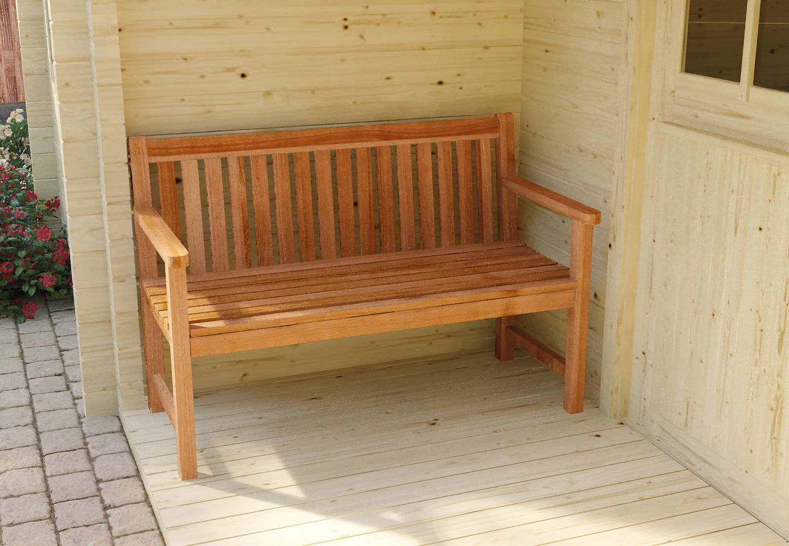 https://cdn.warentuin.nl/media/catalog/product/D/R/DROP8715815007633_tuinbank_nice_tuindeco_c9ec.jpg