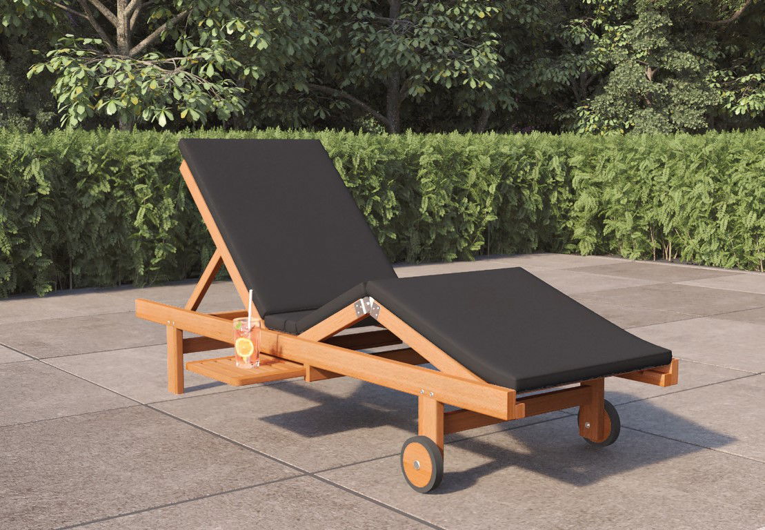 https://cdn.warentuin.nl/media/catalog/product/D/R/DROP8715815007657_lounger_wembley_tuindeco_53fb.jpg