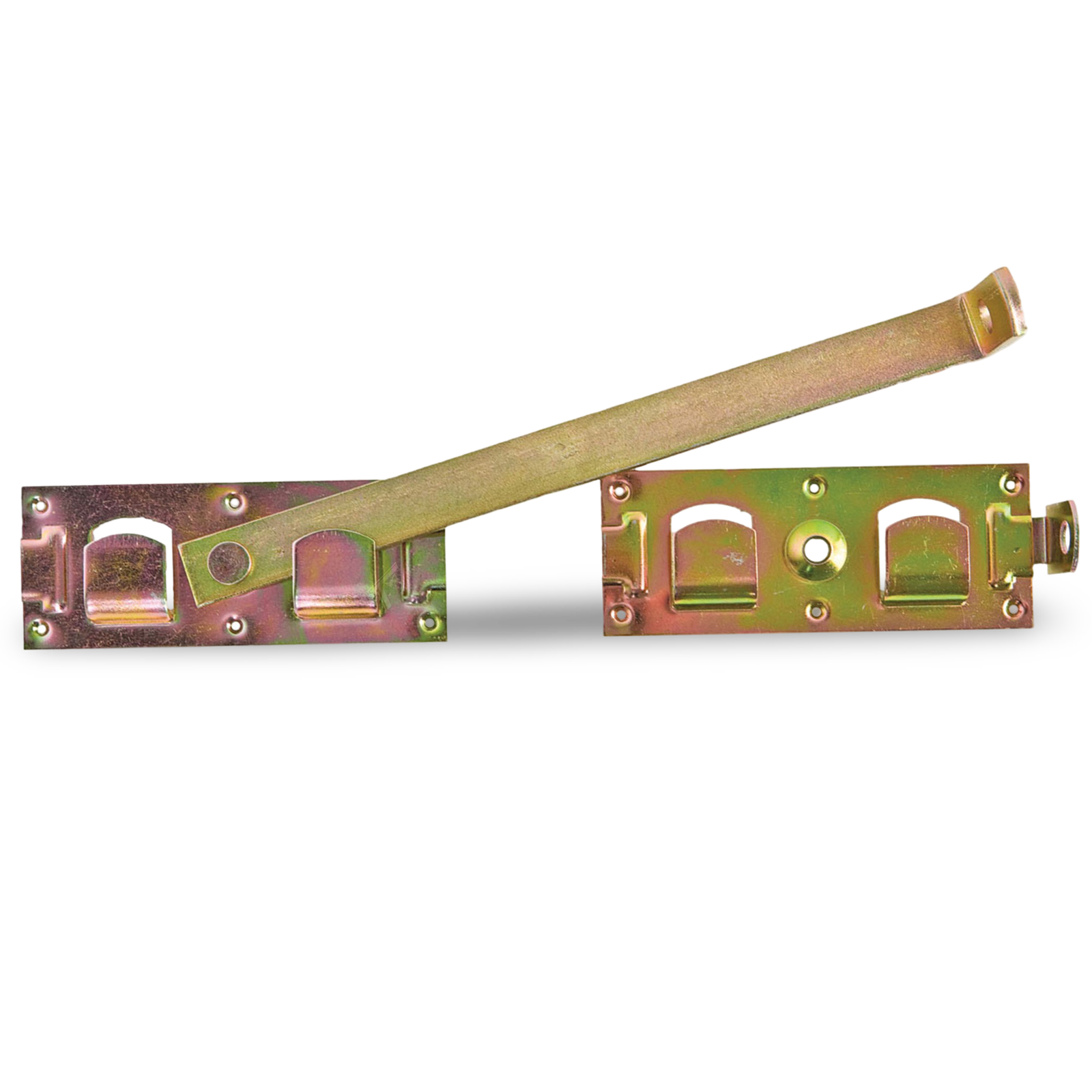 https://cdn.warentuin.nl/media/catalog/product/D/R/DROP8715815010367_01_overslaggrendel_tuindeco_6227.png