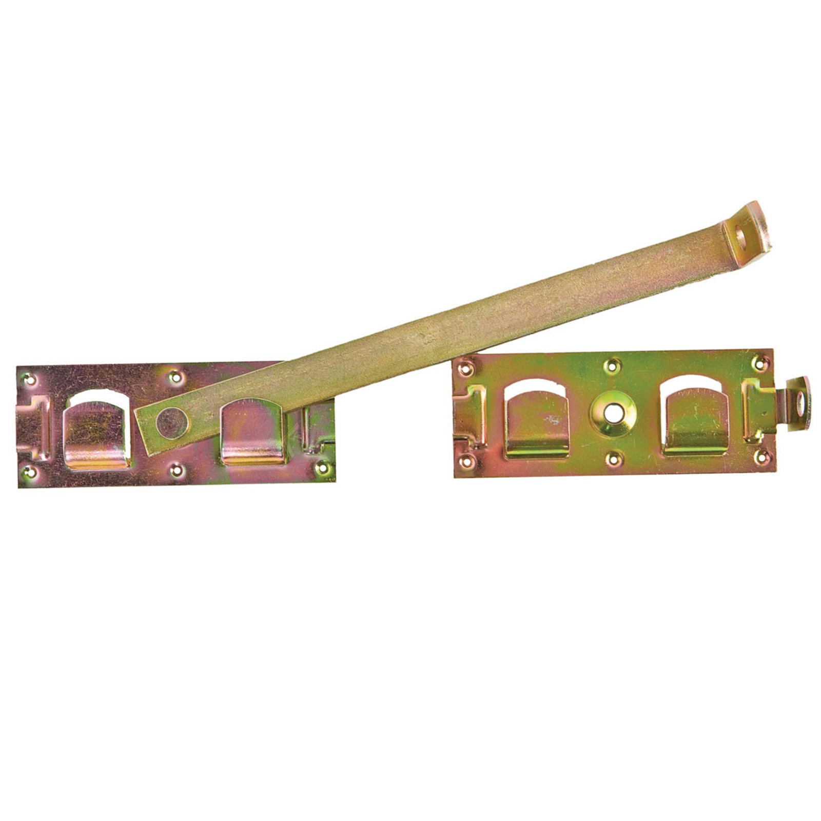 https://cdn.warentuin.nl/media/catalog/product/D/R/DROP8715815010367_overslaggrendel_tuindeco_25b4.jpg