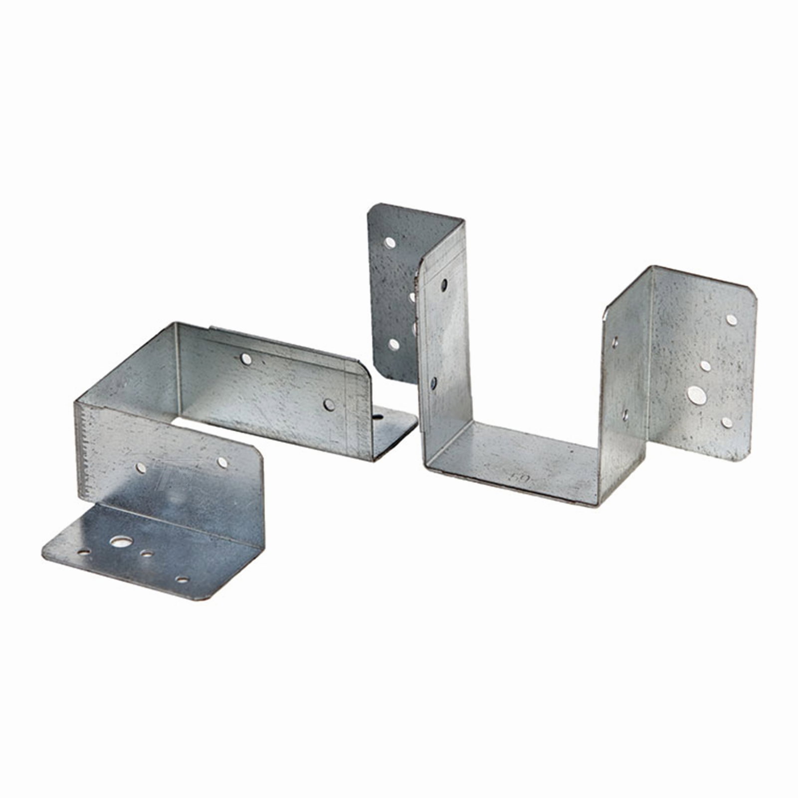 https://cdn.warentuin.nl/media/catalog/product/D/R/DROP8715815010381_regeldrager_46_mm_tuindeco_6ea0.jpg