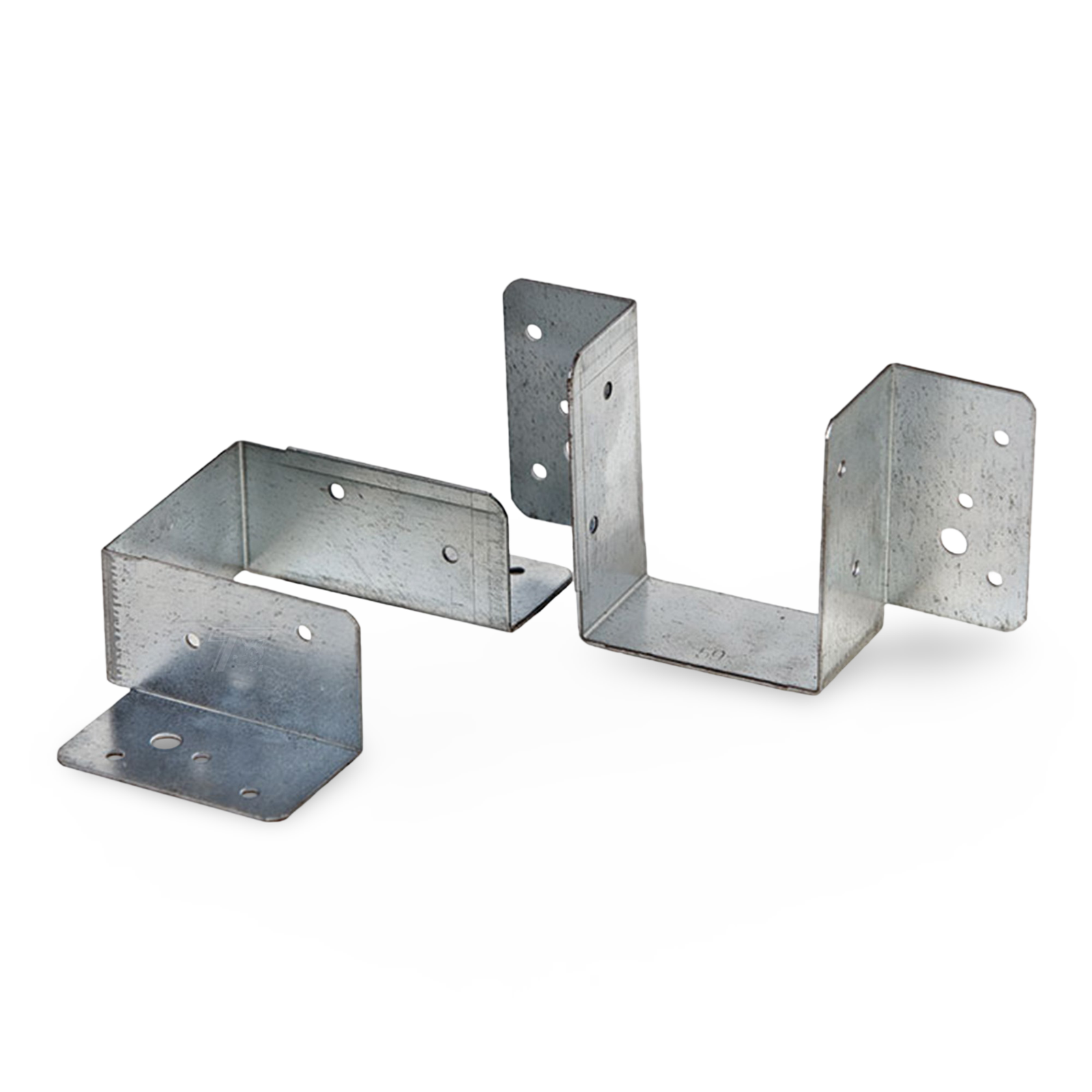 https://cdn.warentuin.nl/media/catalog/product/D/R/DROP8715815010398_01_regeldrager_40_mm_tuindeco_e358.png