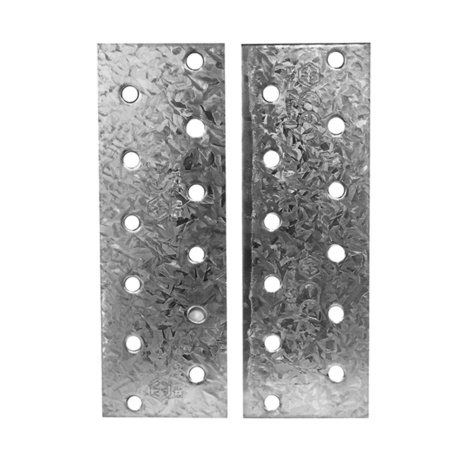 https://cdn.warentuin.nl/media/catalog/product/D/R/DROP8715815010404_koppelplaat_tuindeco_11ce.jpg
