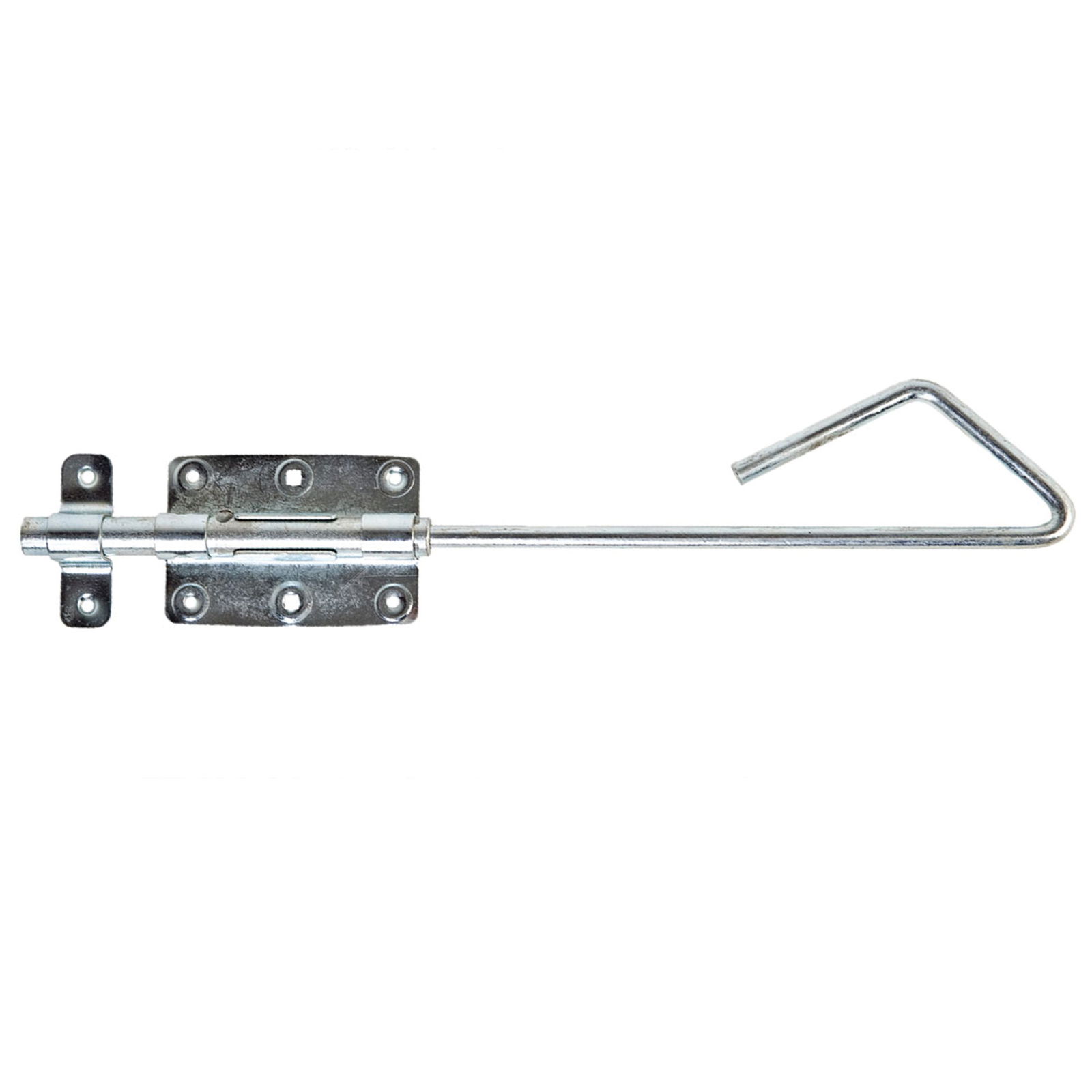 https://cdn.warentuin.nl/media/catalog/product/D/R/DROP8715815010428_staartgrendel_tuindeco_3827.jpg